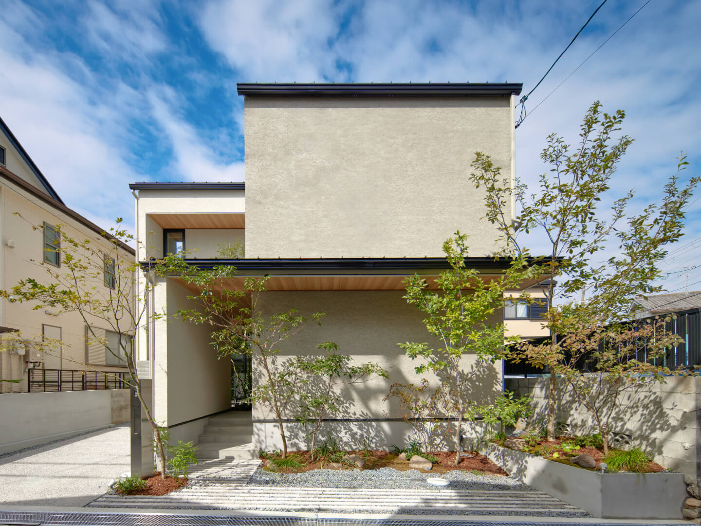 Tonoyama, Toyonaka, Osaka